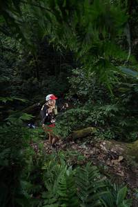 BIB: 
                            <button type="button" onclick="openModal(16030014)" class="btn btn-primary btn-sm float-right btn-popup" data-toggle="modal" data-target=".modal-high-quality">
                        <i class="fas fa-shopping-cart"></i> Add to Cart
                    </button>
                                            <button type="button" onclick="isThisMe(16030014, true)" class="btn btn-success btn-sm float-right btn-popup btn-isme hidden" data-toggle="tooltip" data-placement="bottom" title="นี่คือรูปของคุณใช่ไหม คลิกที่นี่เพื่อเอาเข้าอัลบั้ม">
                        <i class="fas fa-plus"></i> Add to album
                    </button>
                    <button type="button" onclick="isThisMe(16030014, false)" class="btn btn-warning btn-sm float-right btn-popup btn-isnotme hidden">
                        <i class="fas fa-ban"></i> Remove from album
                    </button>